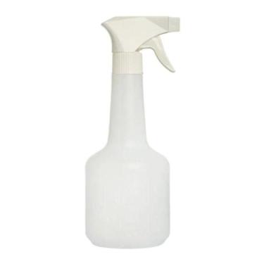 Imagem de Kit 5 Un Borrifador 500Ml - Cleanup