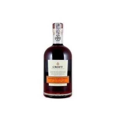 Imagem de Croft Porto Tawny Reserve