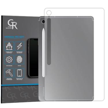 Imagem de GR Global Revolution, Película Tablet Verso Para Samsung Galaxy Tab S10 FE