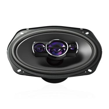 Imagem de Alto Falante Pioneer 6x9" 200rms