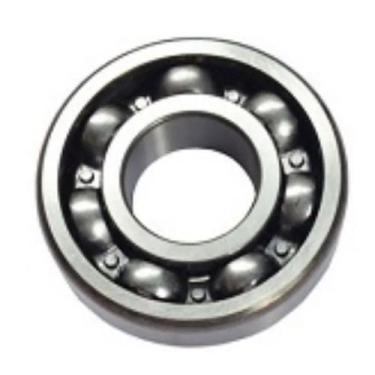 Imagem de Rolamento motor popa yamaha 9.9 / 15 hp 2 tempos