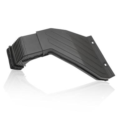 Imagem de Wyrxalon Tubo de entrada do duto de admissão de ar 28210-D9300 28210-D3300 28210-D7100 compatível com Hyundai Tucson 2016-2018 1.6L compatível com Kia Sportafe 2017-2022 2.0L