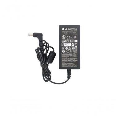 Imagem de Fonte Externa Monitor LG EAY65890001