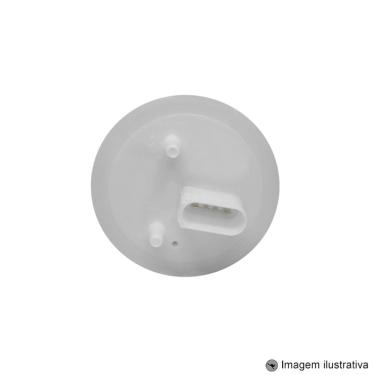 Imagem de Flange do Módulo de Combustível Kombi 1.4 4C 8V 06 ... 11