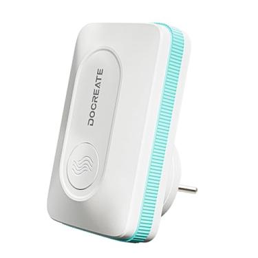 Imagem de Gralara Luminária noturna LED para quarto, luminária de cabeceira, presente de Dia dos Namorados, decoração para corredor, dormitório, escada e casa.