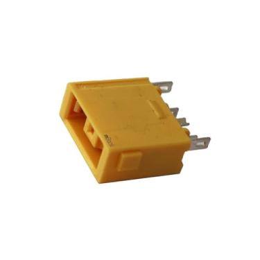 Imagem de Conector mBook Jack para Lenovo B40 B50 E40 G40 G50 Z41 Z40 Z50