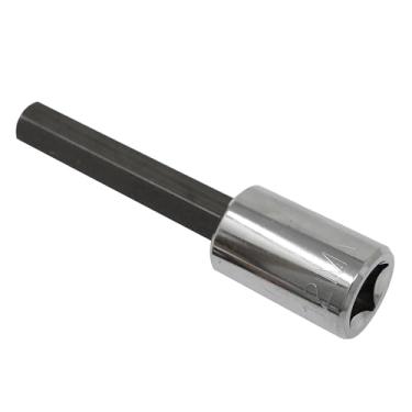 Imagem de CTA Tools Soquete sextavado longo 8552-12 mm