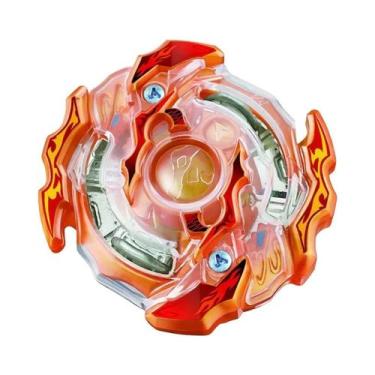 Imagem de S Estilos Clássicos Giroscópio Pião Brinquedos para Meninos Solong4u, 