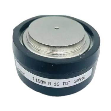 Imagem de Aoleaby Módulo tiristor T1509N16TOF Componentes eletrônicos do tiristor