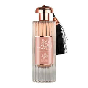 Imagem de Perfume Al Wataniah Durrat al Aroos 85ml