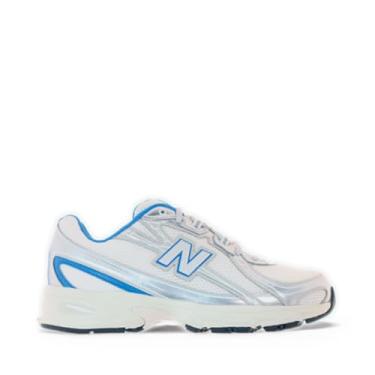 Imagem de Tênis New Balance 740 U74034F-36