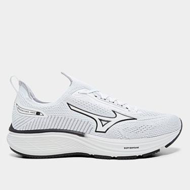 Imagem de Tênis Mizuno Cool Ride 3-Masculino