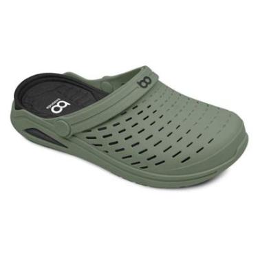 Imagem de Sandália Babuche Feminina Kin Boaonda 1913101-Feminino