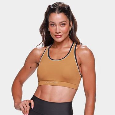 Imagem de Top Colcci Feminino-Feminino