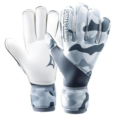 Imagem de Luva Goleiro Three Stars Striker-Unissex