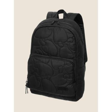 Imagem de Mochila Xodó Puffer Preto Farm-Feminino