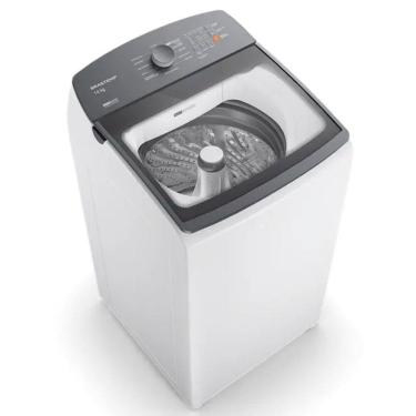 Imagem de Maquina de Lavar Smart Sensor 14Kg Automatica BWF14ABANA Brastemp