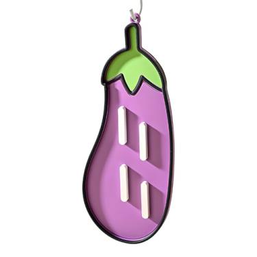 Imagem de Porta-Colheres de Fogão, Prato Impermeavel Com Design Resistente Ao Calor, Suporte Para Tampa De Panela Durante O Cozimento, Organizador De Utensilios Cozinha Para Bancada Movel E