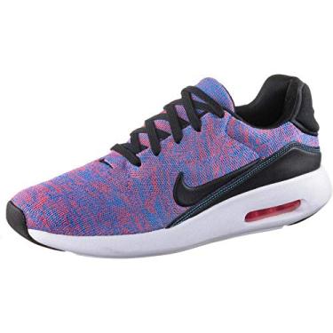 Imagem de Tênis de corrida masculino Nike Air Max Modern Flyknit tamanho