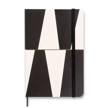 Imagem de Caderneta Orla Sem Pauta 14x21 Copacabana Palace - Cicero