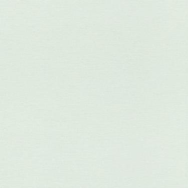 Imagem de Papel De Parede Bambino Xviii Cor única 531428 Rolo 10m X 0,53m