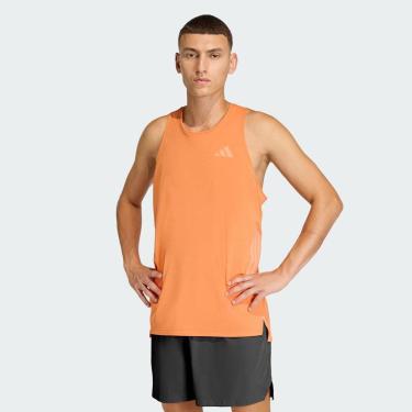 Imagem de Regata Adidas Adi365 TK Masculina-Masculino