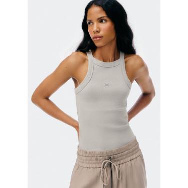 Imagem de Regata Feminina Hit Com Bordado-Feminino