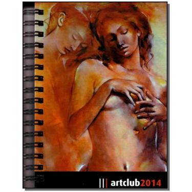 Imagem de Fada Fofa e os Sete Anjinhos - Ediouro Paradid (eb)