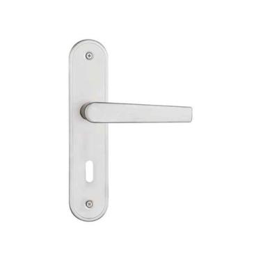 Imagem de Fechadura Interna 401- 40ci - Pado