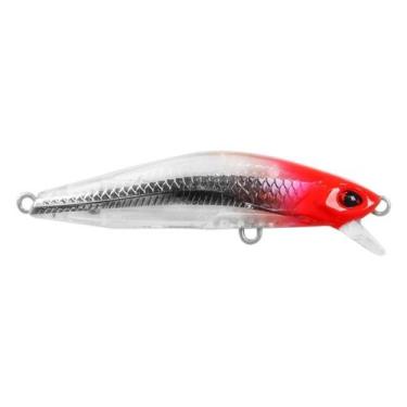 Imagem de ISCA RAPTOR MINNOW 90 N20 9cm 11g M. agua - MARINE - Marine Sports