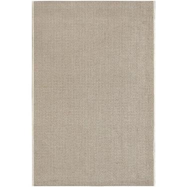 Imagem de Tapete Para Sala Sarja Ramos 1,50x2,00 São Carlos