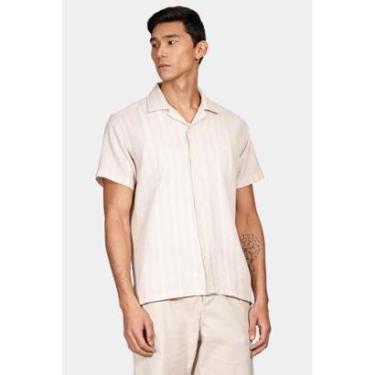 Imagem de Camisa Aramis Manga Curta Move Regular-Masculino