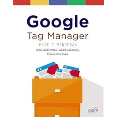 Imagem de Mentira: Lo Que No Cabe En Mi Mundo - CATAVENTO, 3