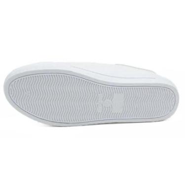 Imagem de TÊNIS MOLECA REF: 5667.638 FEMININO-Feminino