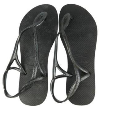 Imagem de RASTEIRINHA HAVAIANAS LUNA 4129670-Unissex