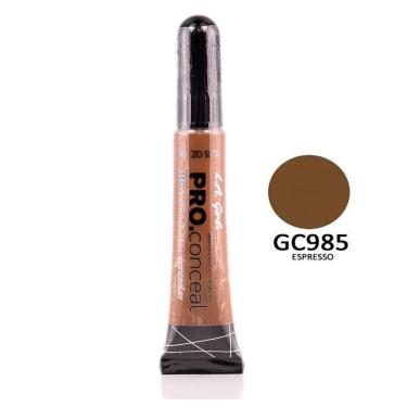 Imagem de Corretivo LA Girl Pro Conceal HD Expresso GC985