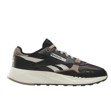 Imagem de Tênis Reebok Classic Leather 2400 Masculino-Masculino