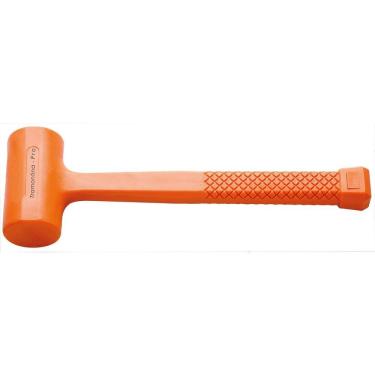 Imagem de Martelo Tramontina Pro 500g Sem Retrocesso