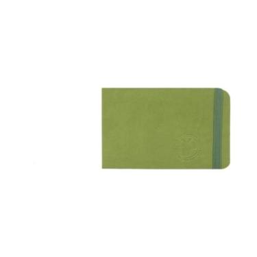 Imagem de Caderno De Desenho Em Aquarela 300g 30 Folhas Para Estudantes E Artist