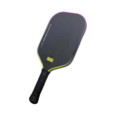 Imagem de Raquete De Pickleball pro Player Edition 2025 PROIV Com Núcleo De Prop