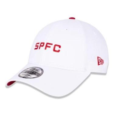 Imagem de BONE NEW ERA 940 SN SPFC CORE-Masculino