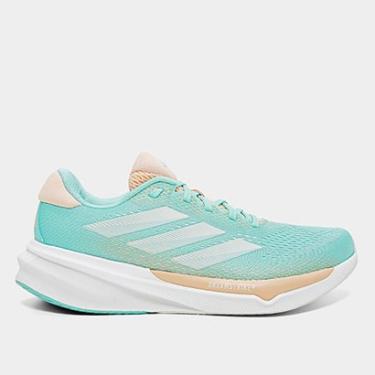 Imagem de Tênis Adidas Supernova Stride 2 Feminino-Feminino