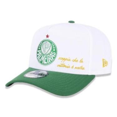 Imagem de BONE NEW ERA 940 AF SN SOCCER PAL CORE-Masculino