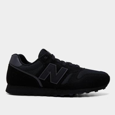 Imagem de Tênis New Balance 373 Core Masculino-Masculino