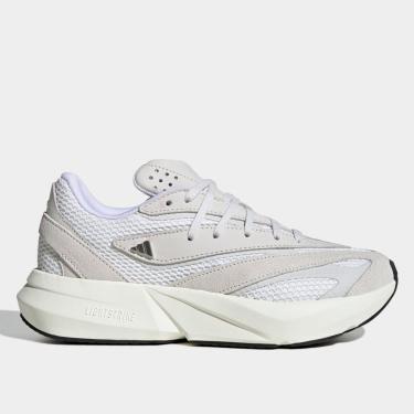 Imagem de Tênis Adidas Light Blaze Feminino-Feminino
