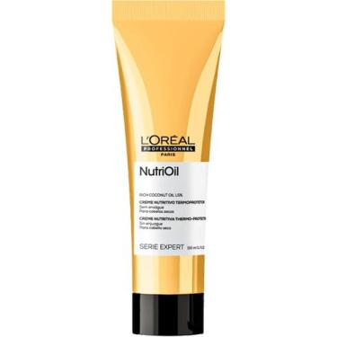 Imagem de Loreal Professionnel Serie Expert NutriOil - Leave-in 150ml - L'Oréal 