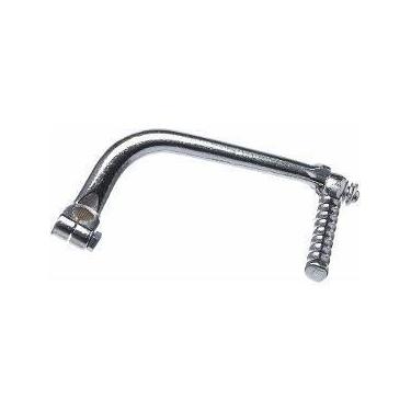 Imagem de Pedal Partida Biz 125 - STARM