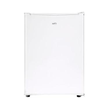 Imagem de Frigobar Geladeira HQ 70 Litros Branco BC-70-63H 220V, 220V