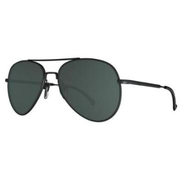 Imagem de Óculos de Sol HB Brat Matte Black - Trend /53-Masculino