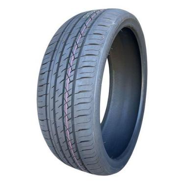 Imagem de Pneu Comforser Aro 15 165/50R15 Sports-K4 73V